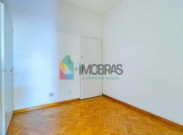 Comercial · 48m² · Ótima Oportunidade para comprar Sala Comercial em Copacabana!