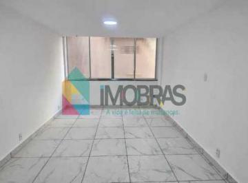 Comercial · 20m² · Ótima Oportunidade para compra de Sala Comercial na Avenida Nossa Senhora de Cop