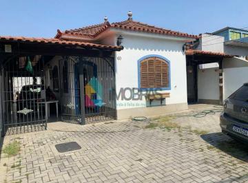 Casa · 94m² · 3 Quartos · 12 Vagas · Oportunidade para aquisição de Casa Colonial totalmente Reformada na Penha!