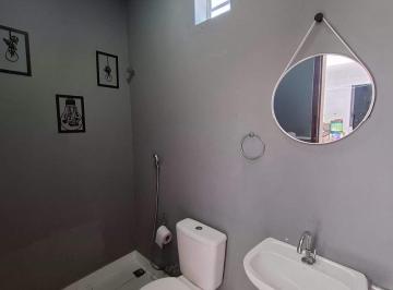 Casa à venda no CASAS DA ATALAIA, ATALAIA, Aracaju, SE · Casa à venda no CASAS DA ATALAIA, ATALAIA, Aracaju, SE