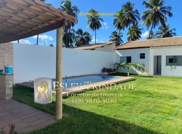 Casa à venda em rua pública, MOSQUEIRO, Aracaju, SE · Casa à venda em rua pública, MOSQUEIRO, Aracaju, SE