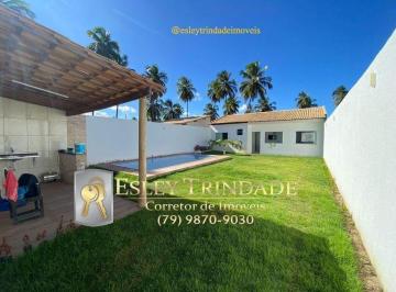 Casa à venda em rua pública, MOSQUEIRO, Aracaju, SE · Casa à venda em rua pública, MOSQUEIRO, Aracaju, SE