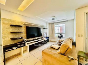 Apartamento à venda no HARMONIE JARDINS RESIDENCE , GRAGERU, Aracaju, SE · Apartamento à venda no HARMONIE JARDINS RESIDENCE , GRAGERU, Aracaju, SE