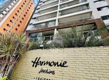 Apartamento à venda no HARMONIE JARDINS RESIDENCE , GRAGERU, Aracaju, SE · Apartamento à venda no HARMONIE JARDINS RESIDENCE , GRAGERU, Aracaju, SE