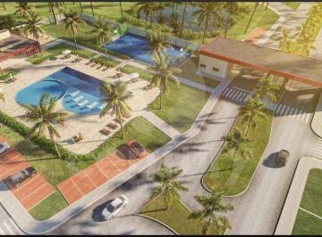 Lote à venda no VILLAREDO BARRA RESIDENCIAL, OLHOS D'ÁGUA, Barra dos Coqueiros, SE · Lote à venda no VILLAREDO BARRA RESIDENCIAL, OLHOS D'ÁGUA, Barra dos Coqueiros, SE