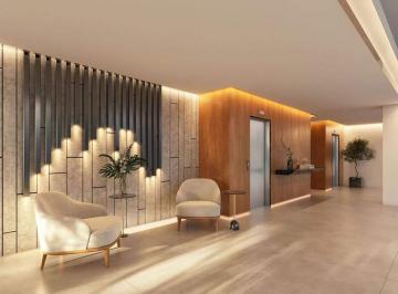 Apartamento à venda no BLEND RESERVA 21, CRUZ DAS ALMAS, Maceió, AL · Apartamento à venda no BLEND RESERVA 21, CRUZ DAS ALMAS, Maceió, AL