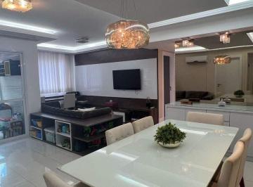 Apartamento à venda no Jardins de Londres, JARDINS, Aracaju, SE · Apartamento à venda no Jardins de Londres, JARDINS, Aracaju, SE