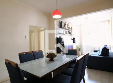 Apartamento · 140m² · 2 Quartos · Apartamento à Venda - Centro, 2 Quartos, 140 m² - Belo Horizonte