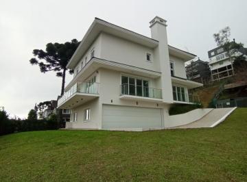 446831.jpg · Casa 4 Dorm - Bairro Alphaville