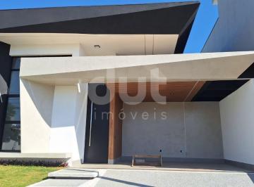 0 · casa à venda em Parque Olívio Franceschini
