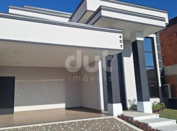 0 · casa à venda em Parque Brasil 500
