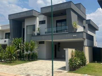 0 · Casa à venda com 5 quartos no Swiss Park em Campinas - SP