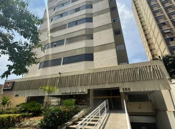 0 · Apartamento à venda e para alugar no Cambuí em Campinas/ SP