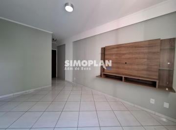 0 · apartamento á venda e para aluguel em Botafogo