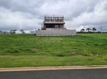 0 · terreno à venda em Parque São Quirino