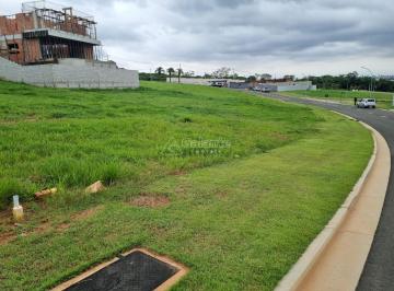 0 · terreno à venda em Parque São Quirino