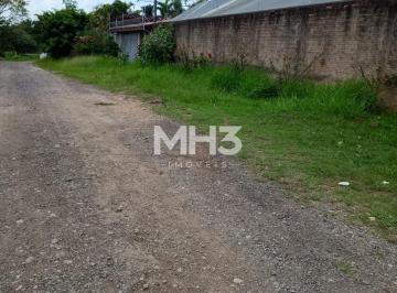 0 · terreno à venda em Chácaras de Recreio Cruzeiro do Sul