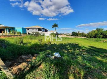 0 · terreno para aluguel em Parque Taquaral