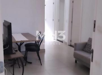 0 · apartamento à venda em Jardim Noêmia
