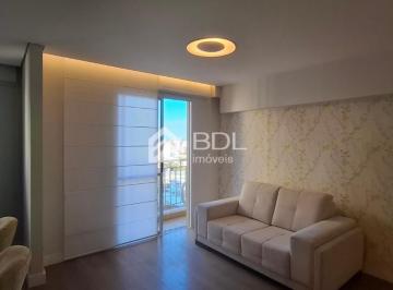 0 · apartamento à venda em Vila Nova