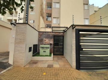 0 · Apartamento mobiliado à venda 1 quarto no Bonfim em Campinas