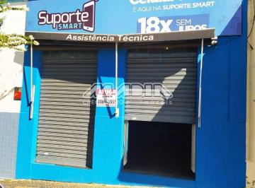 0 · salão para aluguel em Centro