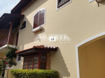 0 · casa à venda em Parque Nova Suíça