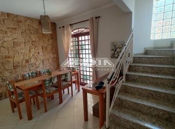 0 · casa à venda em Parque Nova Suíça