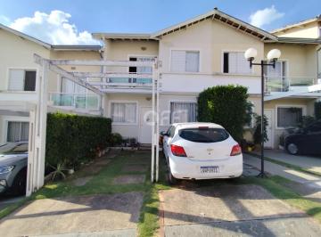 0 · Casa à venda - Fazenda Santa Cândida, Campinas SP