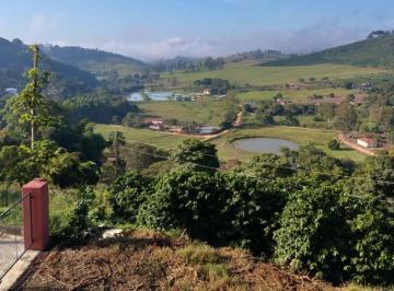 05523d5206ec0bee916f02a21f64a38d.jpeg · Fazenda / Sítios / Chácaras com 4 quartos à venda em Cabo Verde, no bairro Zona Rural