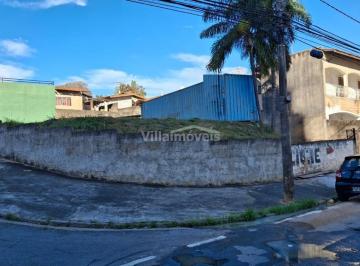 0 · terreno à venda em Jardim Planalto