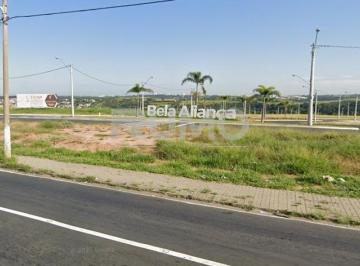 0 · terreno à venda em Loteamento Bela Aliança