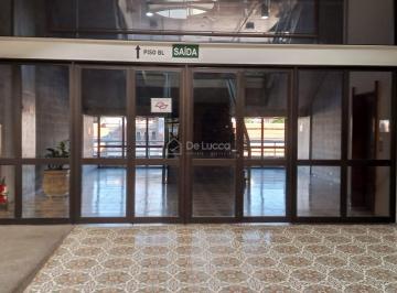 0 · sala para aluguel em Centro