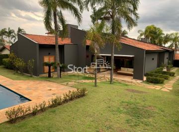 0 · casa á venda e para aluguel em Sítios de Recreio Gramado