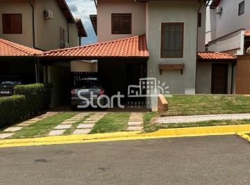 nome imagem · casa - Mansões Santo Antônio - Campinas