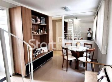 nome imagem · apartamento - Ponte Preta - Campinas