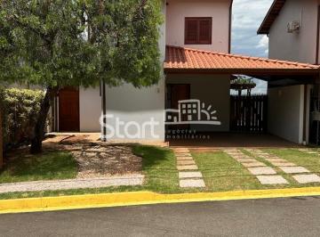 nome imagem · casa - Mansões Santo Antônio - Campinas