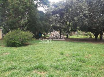 nome imagem · área - Jardim Paviotti - Monte Mor