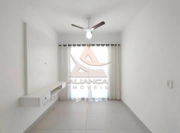 10704-766f438f8a-whatsapp-image-2025-05-19-at-15-08-11.jpeg · Apartamento Iguatemi Ribeirão Preto