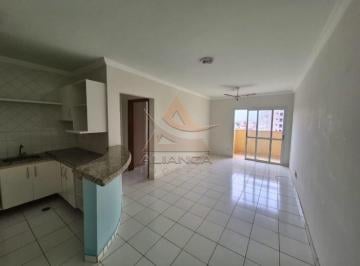 10696-1c781db7c1-6efb4da9-578c-4107-818d-7ede8ba272f8.jpeg · Apartamento Nova Ribeirânia Ribeirão Preto