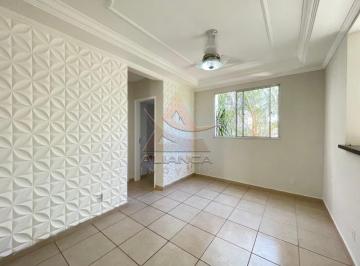 10709-3669ea8e76-1bc31826-edd1-4e3a-80a8-069c170f6135.jpeg · Apartamento Parque São Sebastião Ribeirão Preto