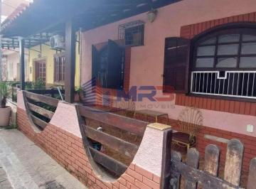 127606.jpg · Casa Ramos