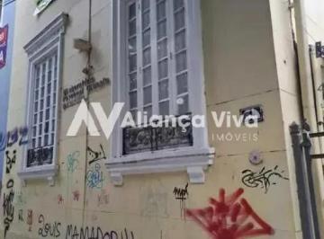 1256302.jpg · Imoveis - em Botafogo