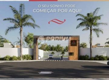226155.jpg · Imoveis - no Recreio dos Bandeirantes