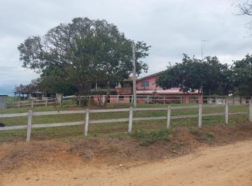 Photo_0 · 
                Fazenda de 37 alqueires_Aptidão para pecuária, grãos, frutas e café_sul de Minas
  