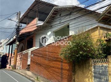 3524971.jpg · Casa de Vila Quintino Bocaiúva