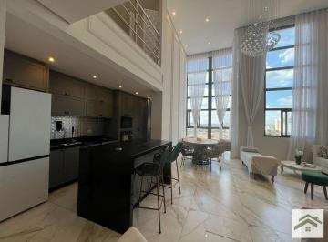 gywxlf02odfiyja0mtuyowq3_md · Aparttamento Duplex 3 suítes – Condomínio The Park View – Indaiatuba/SP
