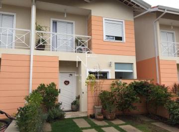 50wmiko8xng8cvd59osf2tks6lrwull4l8oac3gecg2odjjzdm2yzg0ztdh_md · CASA LOCAÇÃO 3 DORMITÓRIOS C/1SUITE - VILLAS DA GRANJA II - GRANJA VIANA - COTIA