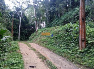 au76hbq2odjjywrkmgfindfj_md · Oportunidade! Chácara com 3230m², energia elétrica, em Águas Mornas SC