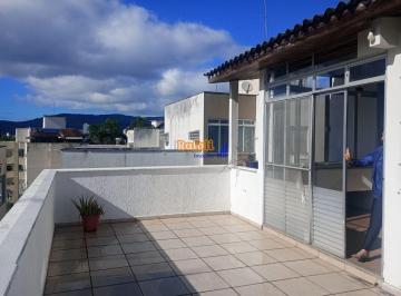 vz6tsug2odjjyjhkzjc5nwy4_md · Oportunidade! Apartamento Cobertura 5 dormitórios, Trindade em Florianópolis SC